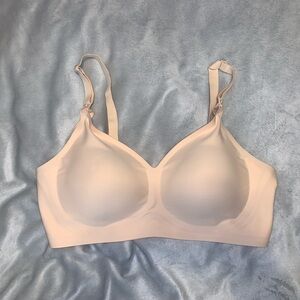 haakaa Jelly Strip comfort Maternity Wireless Pregnancy  XXL